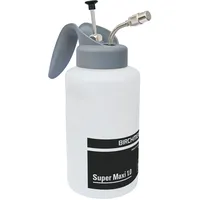 Birchmeier Birchmeier, Sprühflasche, Zerstäuber Super Maxi 1.0