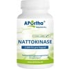 Nattokinase 100 mg