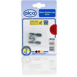 ALCA Sicherung 668000