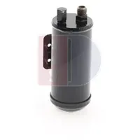 AKS DASIS Trockner, Klimaanlage 800422N für HYUNDAI XG Sonata