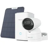 Reolink Argus Series B730 Weiß