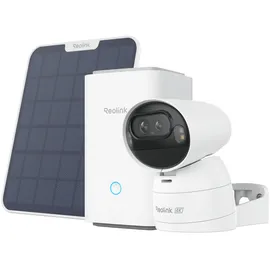 Reolink Argus Series B730 Weiß