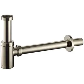 Primaster Design Flaschensiphon 1 1/4 lightgold