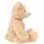 Teddy-Hermann Teddy beige mit Tatzen 31 cm