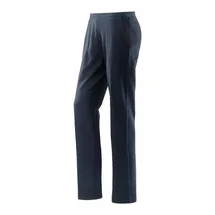 Joy Lounge-Hosen Selena Blau 21