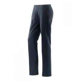 Joy Lounge-Hosen Selena Blau 21