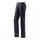 Joy Lounge-Hosen Selena Blau 21