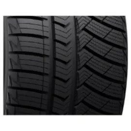 SAILUN Atrezzo 4 Seasons 205/55 R16 94V XL