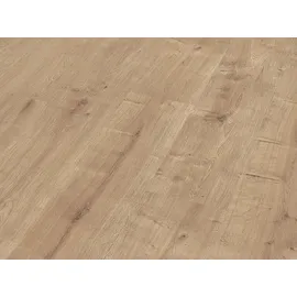 MeisterWerke Laminatboden MeisterDesign. laminate LC 55 Eiche Marrakesch 1-St 6396 - 1288 mm