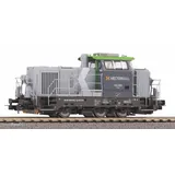 PIKO H0 52669 H0 Diesellok Vossloh G6 Hector Rail