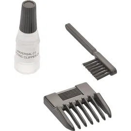 WAHL ProfiLine 1400 Mini 1411-0087