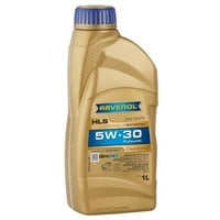 Ravenol HLS SAE 5W-30 1l (1111119-001)