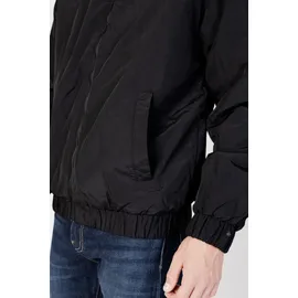 Tommy Hilfiger TJM Essential Padded Jacket (DM0DM17238)