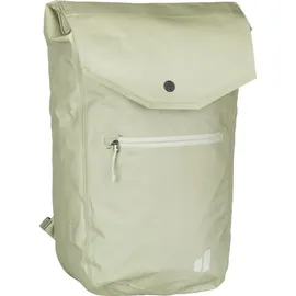 Deuter Drout 20 l grove
