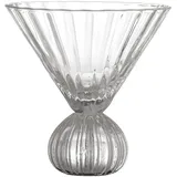 Bloomingville Cocktailglas 0,3 l