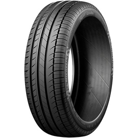 Michelin Pilot Exalto 2 205/55 R16 91Y
