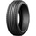 Michelin Pilot Exalto 2 205/55 R16 91Y