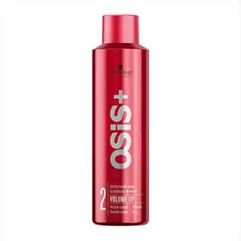 Schwarzkopf OSiS+ Volume Up