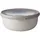Mepal Cirqula nordic white 0,75 l