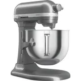 KitchenAid Artisan 5KSM70SHX