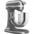 5KSM70SHXEMS medallion silber