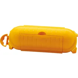 Amiga-Schutzbox für Spleißverbindung IP44