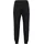 hummel HMLTECH Fleece Regular Hose Schwarz 2XL