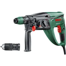 Bosch PBH 3000-2 FRE 0603394200