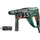 Bosch PBH 3000-2 FRE 0603394200