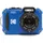 Kodak Pixpro WPZ2 blau