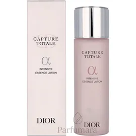 Dior Capture Totale Intensive Essence Lotion 150 ml