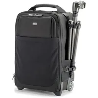 thinkTANK Think Tank Airport Security V3.0