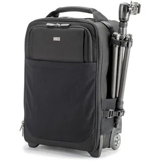 thinkTANK Think Tank Airport Security V3.0