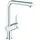 Grohe Minta Niederdruck chrom 31397000