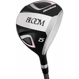 Cleveland Golf Damen Komplettset