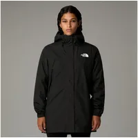 The North Face The North Face® - Antora Regenparka
