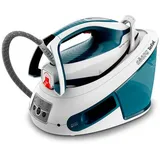 Tefal Express Power SV8111