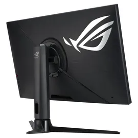 Asus ROG Strix XG32AQ 32''