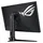 Asus ROG Strix XG32AQ 32''