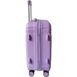 NTK-Collection Mabell 2er-Set Lila