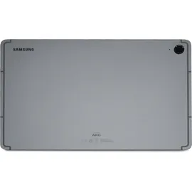 Samsung Galaxy Tab S9 FE 10.9'' 256 GB Wi-Fi + 5G Grey