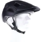 Poc Cularis Pure 59-62 cm schwarz 2023