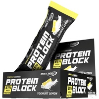 Best Body Protein Block