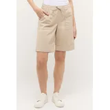 Angels Jeansshorts Beige 38
