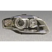 Magneti Marelli 711307022675