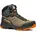 Herren Schuhe Größe 41 5 braun