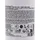 Previa Volumising Bodifying Conditioner 200 ml