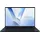 Asus Vivobook 18 M1807HA-S8089W AMD Ryzen 7 260 16 GB RAM 1 TB SSD
