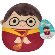 Squishmallows Harry Potter 25 cm