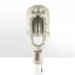 KRUPS CF6000 Ionic Trockenhaube